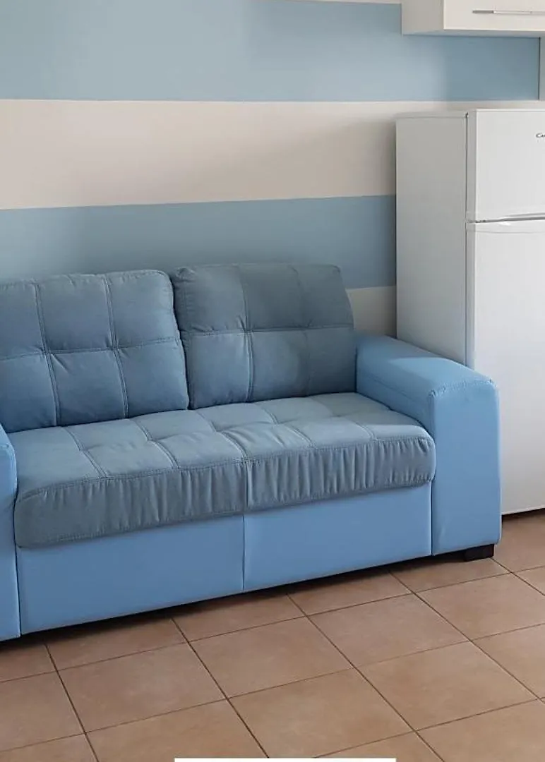 Justblue - Citta Studi/Piola/Lambrate Apartment Milan